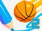 Lojë Super Dunk Line 2 në internet