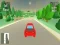Lojë Private Racing në internet