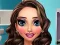 Lojë BFFs Glossy Makeup në internet
