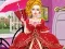 Lojë Anne Lolita Fashion në internet