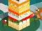 Lojë Leaning Tower Of Cheese-a në internet
