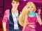 Lojë Barbie And Ken Nightclub Date në internet