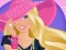 Lojë Barbie`s Glossy Magazine në internet