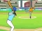 Lojë Baseball në internet