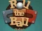 Lojë Roll The Ball Online në internet