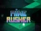 Lojë Mine Rusher në internet
