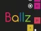 Lojë Ballz Online në internet