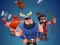 Lojë Clash of Vikings në internet