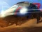Lojë Rally Racer në internet