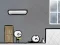 Lojë That Level Again 2 Online në internet