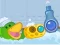 Lojë Duck Duck Shampoo në internet