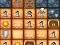 Lojë Dungeon Sweeper në internet