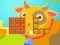 Lojë Farm blocks! 10?10 në internet