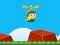 Lojë Swing Copters në internet