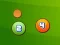 Lojë Fast Numbers 2 në internet