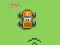 Lojë Ribbit Racer në internet