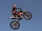Lojë Moto Trials Winter 2 në internet