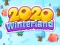 Lojë 2020 Winterland në internet