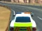 Lojë Highway Patrol Showdown në internet