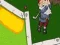 Lojë Minigolf Kingdom në internet