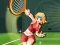 Lojë Tennis në internet