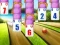 Lojë Strike Solitaire në internet