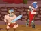 Lojë Saga of Kraigen Tournament of Yshtarr në internet