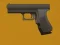 Lojë Gun Builder në internet