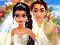 Lojë Tina Wedding në internet
