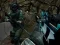 Lojë Bullet Force Multiplayer në internet