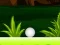 Lojë Pot The Ball në internet