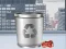 Lojë Trash It! në internet