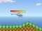 Lojë Helichopper 2 në internet