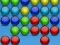 Lojë Bubble Blaster në internet