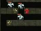 Lojë Red Wizard Tower Defense në internet
