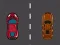 Lojë Drive Your Car në internet