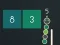 Lojë Snake Vs Block në internet