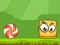 Lojë Catch The Candy në internet