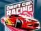 Lojë Drift Cup Racing në internet