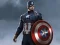 Lojë Captain America Doctor në internet