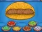 Lojë Papa\'s Taco Mia në internet