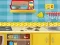 Lojë Kidz Kitchen në internet