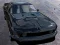 Lojë Burnout Drift: Hilltop në internet
