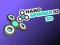 Lojë Hand Spinner IO në internet