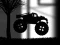 Lojë Monster Truck Shadow Racer në internet