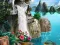 Lojë Lost in Neverland në internet