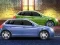 Lojë Mighty Motors në internet