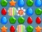 Lojë Candy Rain 2 në internet