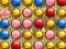 Lojë Jewel Master në internet