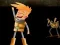 Lojë My Knight and me Bouncing Princesses në internet